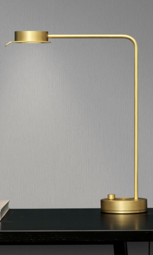 Serene Grey Plain Textured Wallpaper SR1288