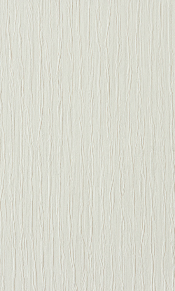 Serene Light Grey Plain Textured Wallpaper SR1287
