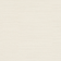Shifting Beige (this color)