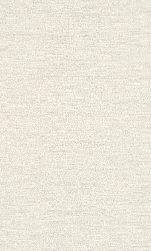 Shifting Beige Woven Wallpaper SR1663