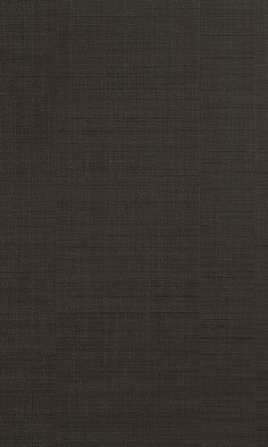 Shifting Dark-brown Woven Wallpaper SR1666