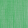 Shifting Green
