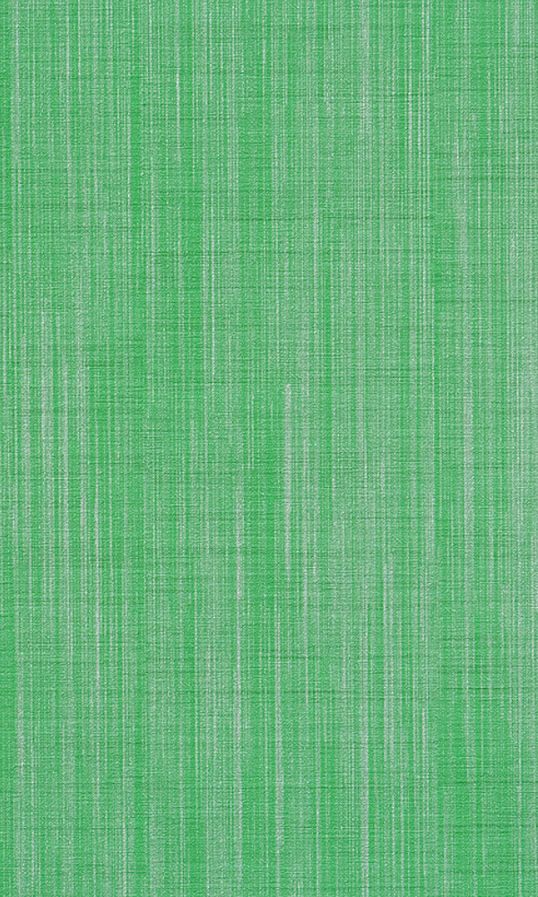 Shifting Green Woven Wallpaper SR1661