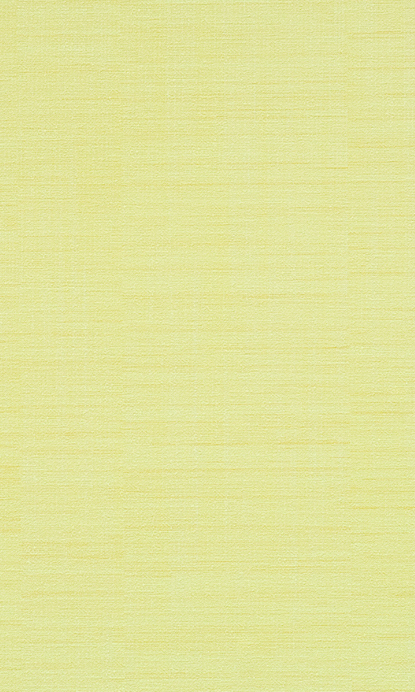 Shifting Yellow Woven Wallpaper SR1662