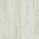 Faux Wood Grey