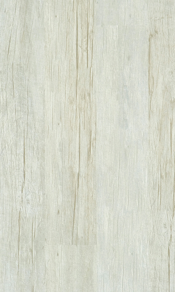 Shuffle Faux Wood Grey Wallpaper R1363