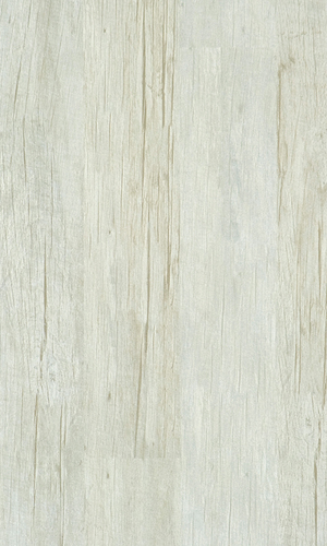 Shuffle Faux Wood Grey Wallpaper R1363