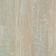Faux Wood Orange (this color)