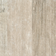 Wood Sand