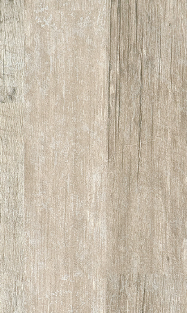 Shuffle Wood Sand Wallpaper R1367