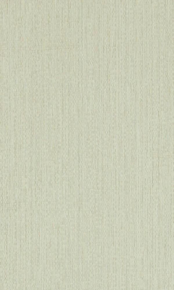 Silver Grey Rough Fabric and Woven-like Wallpaper R3278