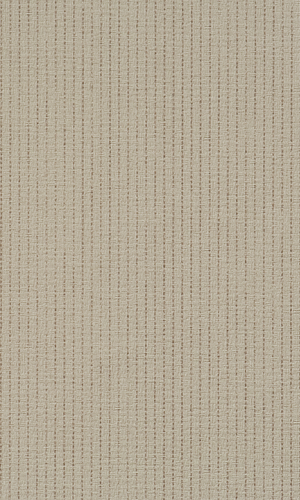 Silver Linear Contemporary Wallpaper R2409