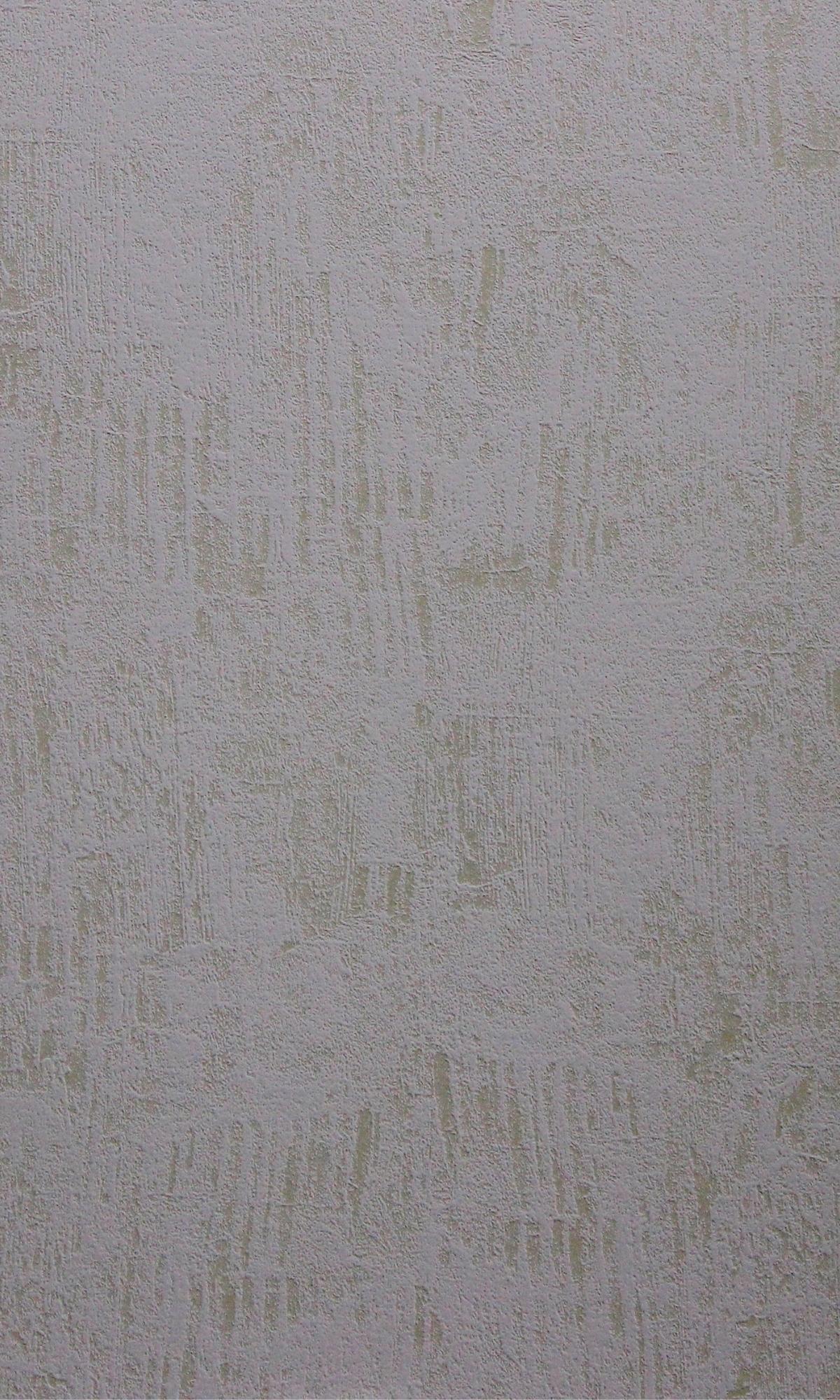Snow Plastered Retro Wallpaper R2623