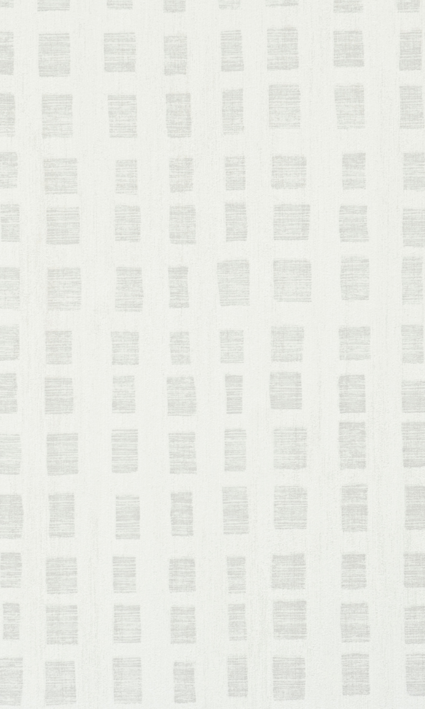 Snow Scratched Geometric Wallpaper R2442