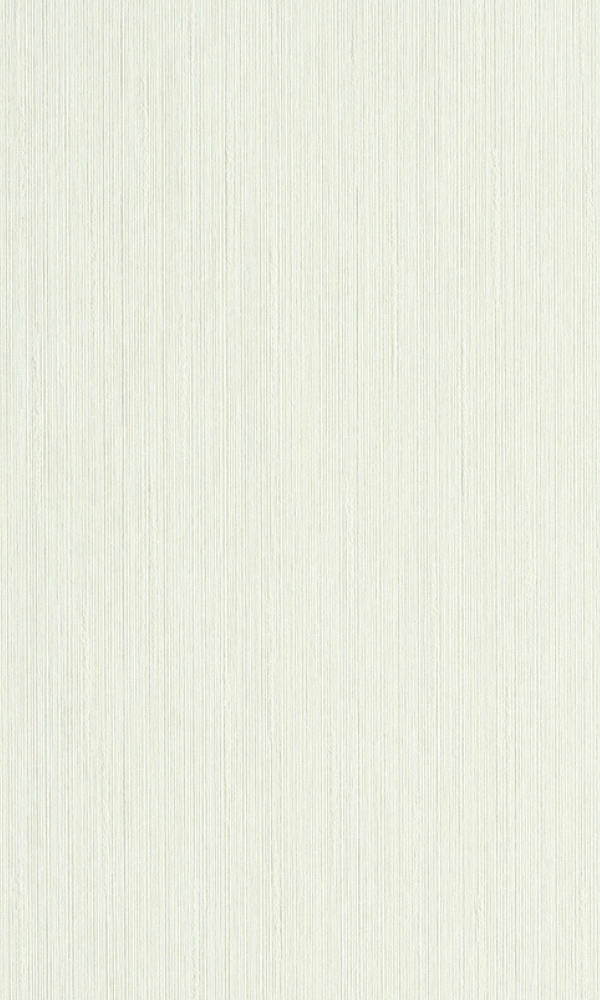 Still Tan Plain Textured Wallpaper SR1283