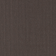 Stream Brown