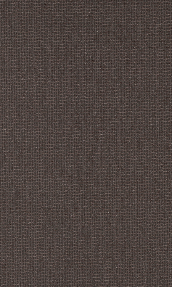 Stream Brown Transitional Wallpaper SR1181