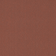 Stream Burgundy