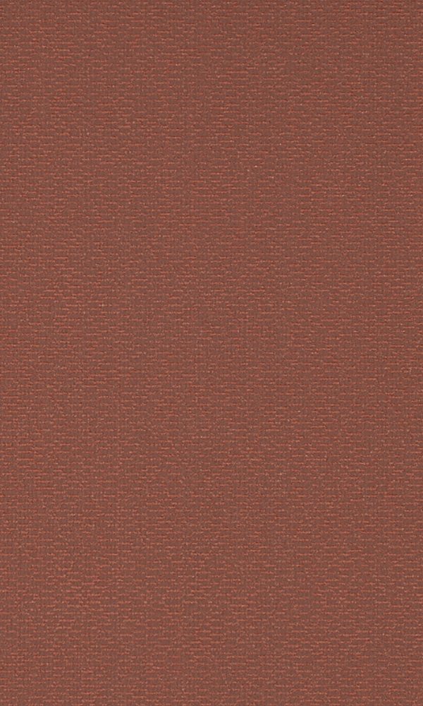 Stream Burgundy Transitional Wallpaper SR1185