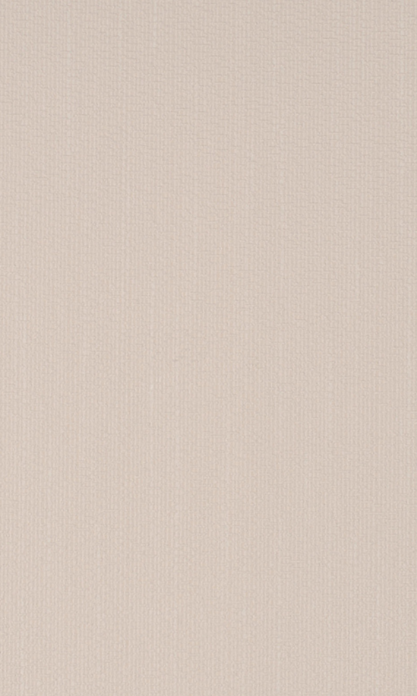 Stream Ecru Transitional Wallpaper SR1184