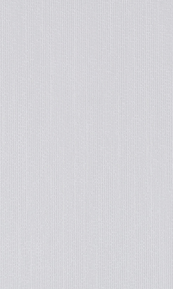 Stream Platinum Transitional Wallpaper SR1183
