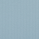 Blue-grey Textured (this color)