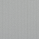 Grey Textured