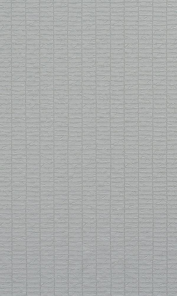 Strength Grey Textured Wallpaper SR1670