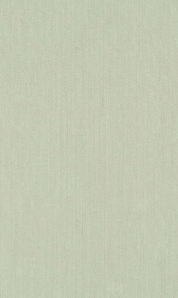 Stroke Ash Elegant Wallpaper R1105