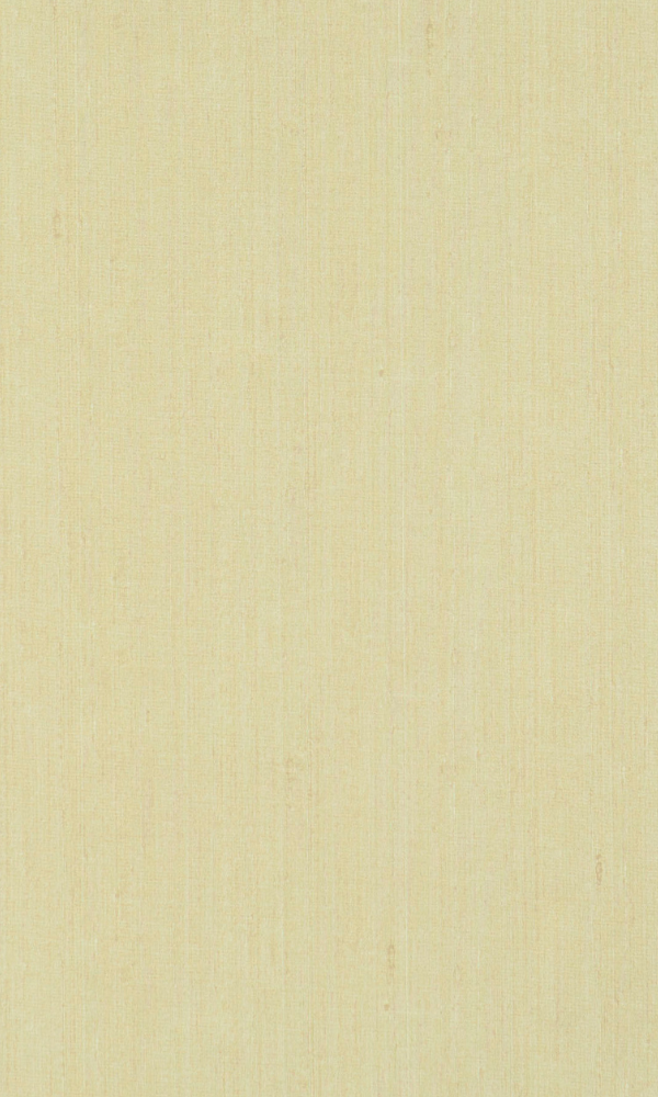 Stroke Beige Elegant Wallpaper R1099