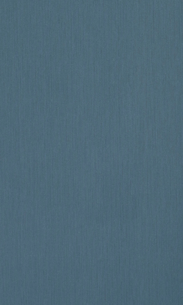 Stroke Blue Elegant Wallpaper R1102