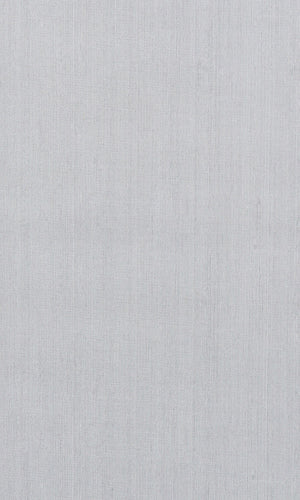 Stroke Gainesboro Plain Grey Wallpaper R1093