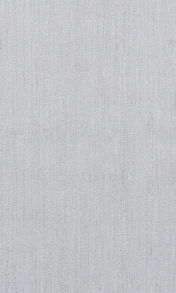 Stroke Gainesboro Plain Grey Wallpaper R1093