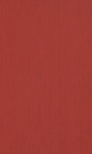 Stroke Red Elegant Wallpaper R1097