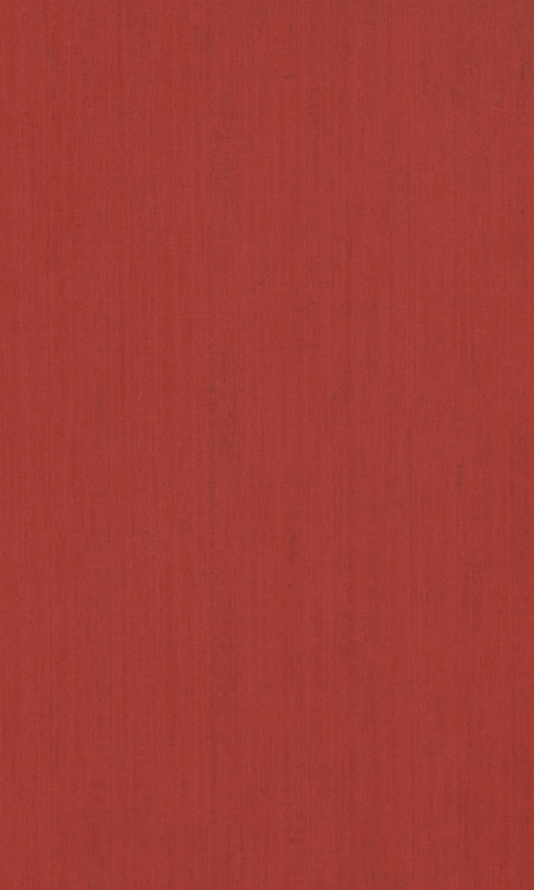 Stroke Red Elegant Wallpaper R1097