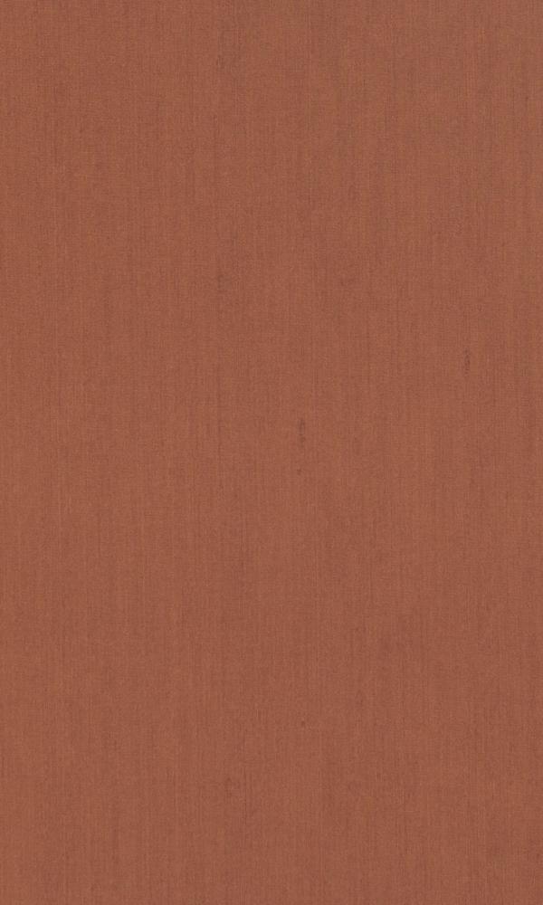 Stroke Rust Elegant Wallpaper R1107