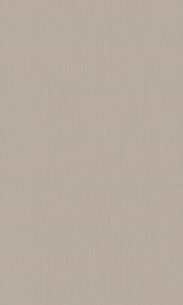 Stroke Sand Elegant Wallpaper R1096