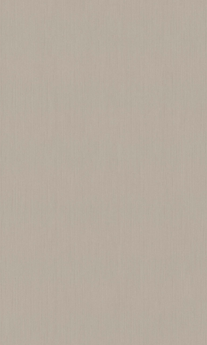 Stroke Sand Elegant Wallpaper R1096