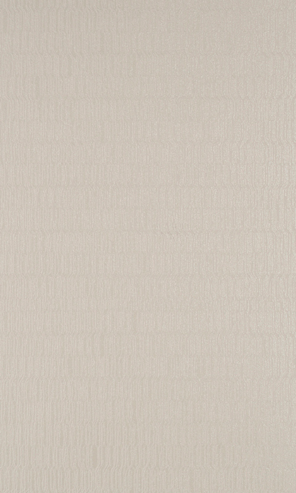 Swerve Off-white Contemporary Wallpaper SR1170