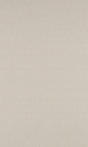 Swerve Off-white Contemporary Wallpaper SR1170