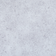 Swill Amethyst (this color)