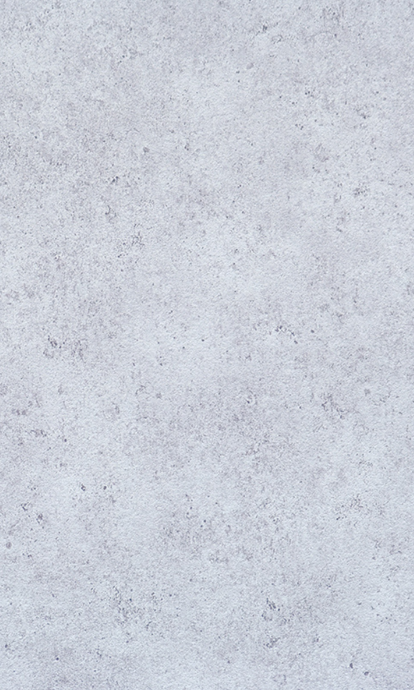 Swill Amethyst Traditional Wallpaper R1391