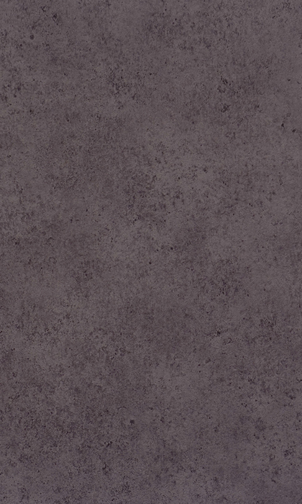 Swill Chocolate Traditional Wallpaper R1384