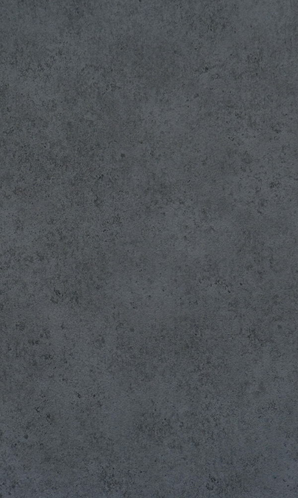 Swill Dim Traditional Wallpaper  R1386