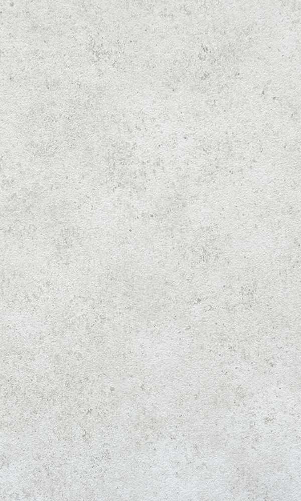 Swill Faint Grey Traditional Wallpaper R1387
