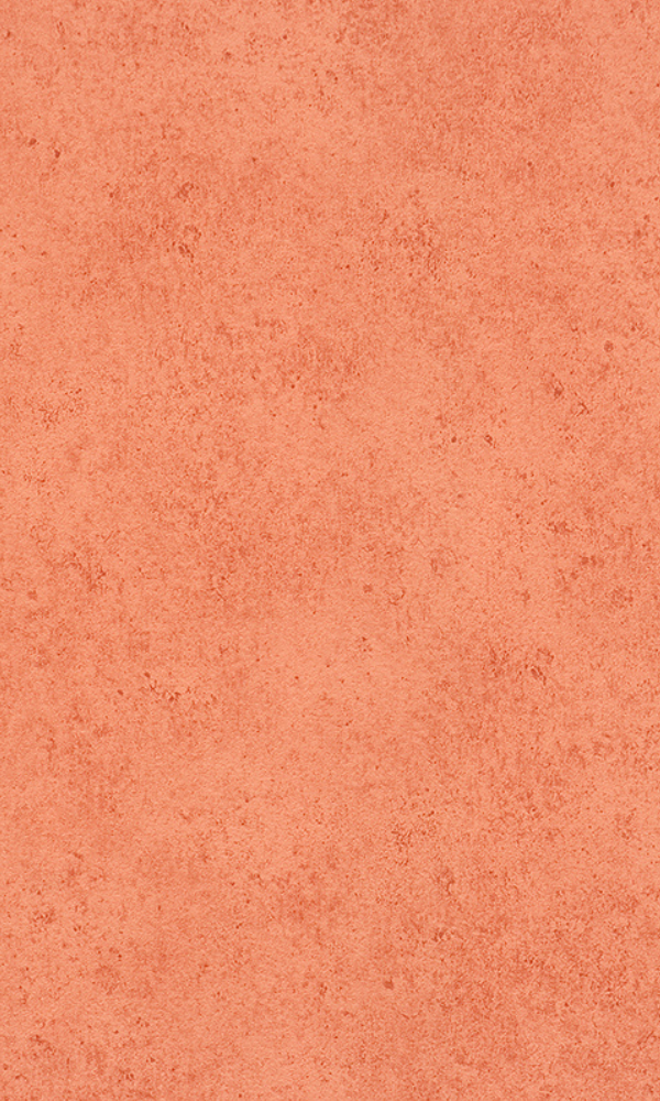 Swill Mahagony Traditional Wallpaper R1385