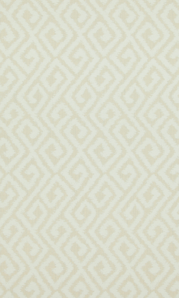 Tan Bohemian Wallpaper R3300