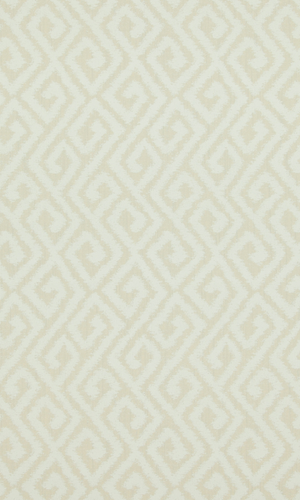 Tan Bohemian Wallpaper R3300