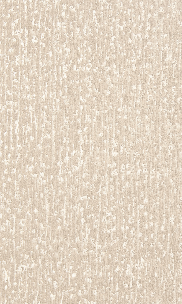Tan Cracked Metallic Wallpaper SR1682