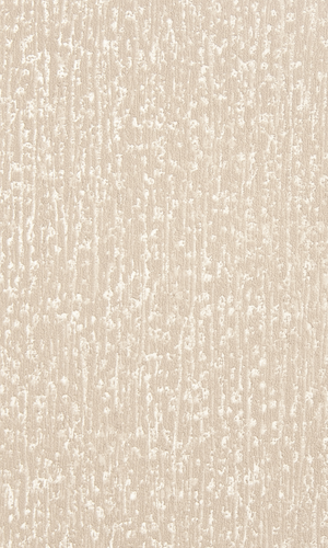 Tan Cracked Metallic Wallpaper SR1682